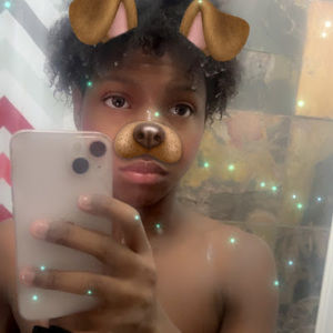 Meet your Posher, Derrick